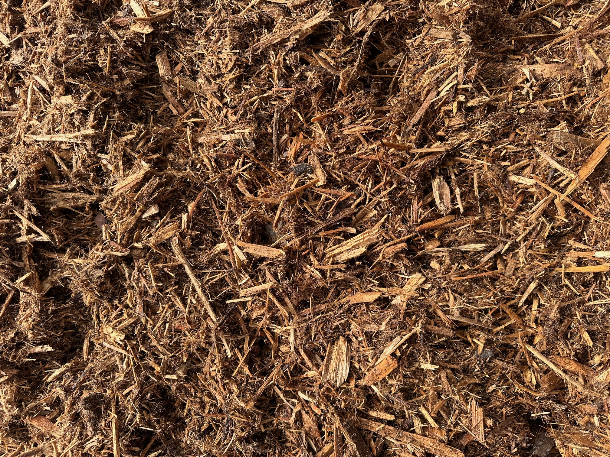 https://shop2.three-z.com/storage/photos/1/Products/Mulch/Cypress/CYPRESS MULCH.jpg